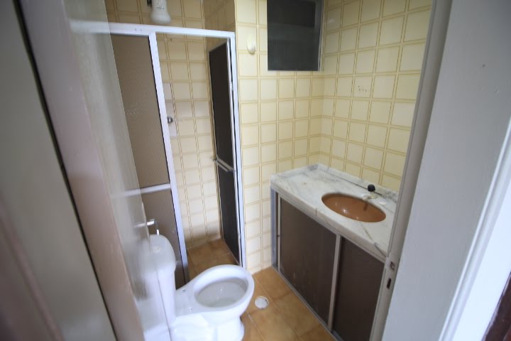 Apartamento à venda com 1 quarto, 1 suíte, 1 vaga e 38m² no Boa Vista, Recife (PE) — foto 6 de 28