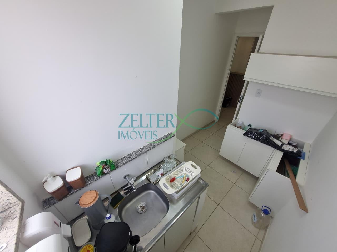 Comercial para alugar com 1 banheiro e 60m² no Irajá, Rio de Janeiro (RJ) — foto 15 de 20