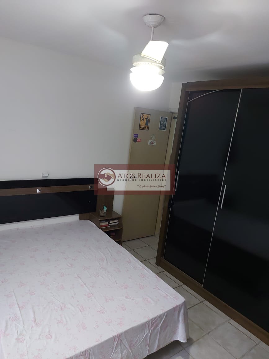 Casa à venda com 2 quartos, 2 suítes e 2 vagas no Jordanópolis, São Paulo (SP) — foto 17 de 22