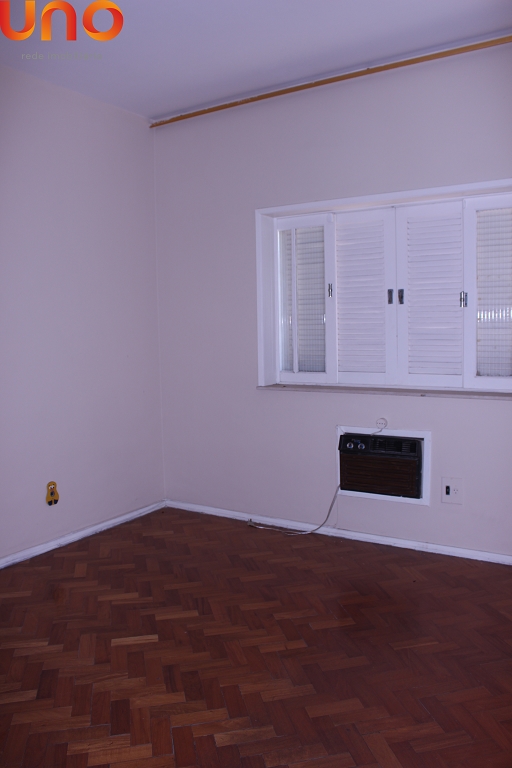 Casa para alugar com 4 quartos, 1 suíte, 4 vagas e 380m² no Parque Tamandaré, Campos dos Goytacazes (RJ) — foto 28 de 30
