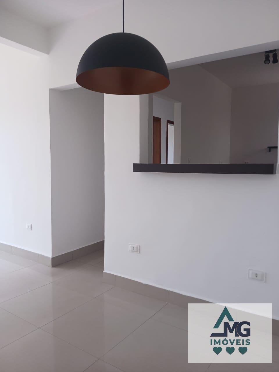 Apartamento, 2 quartos - Foto 20