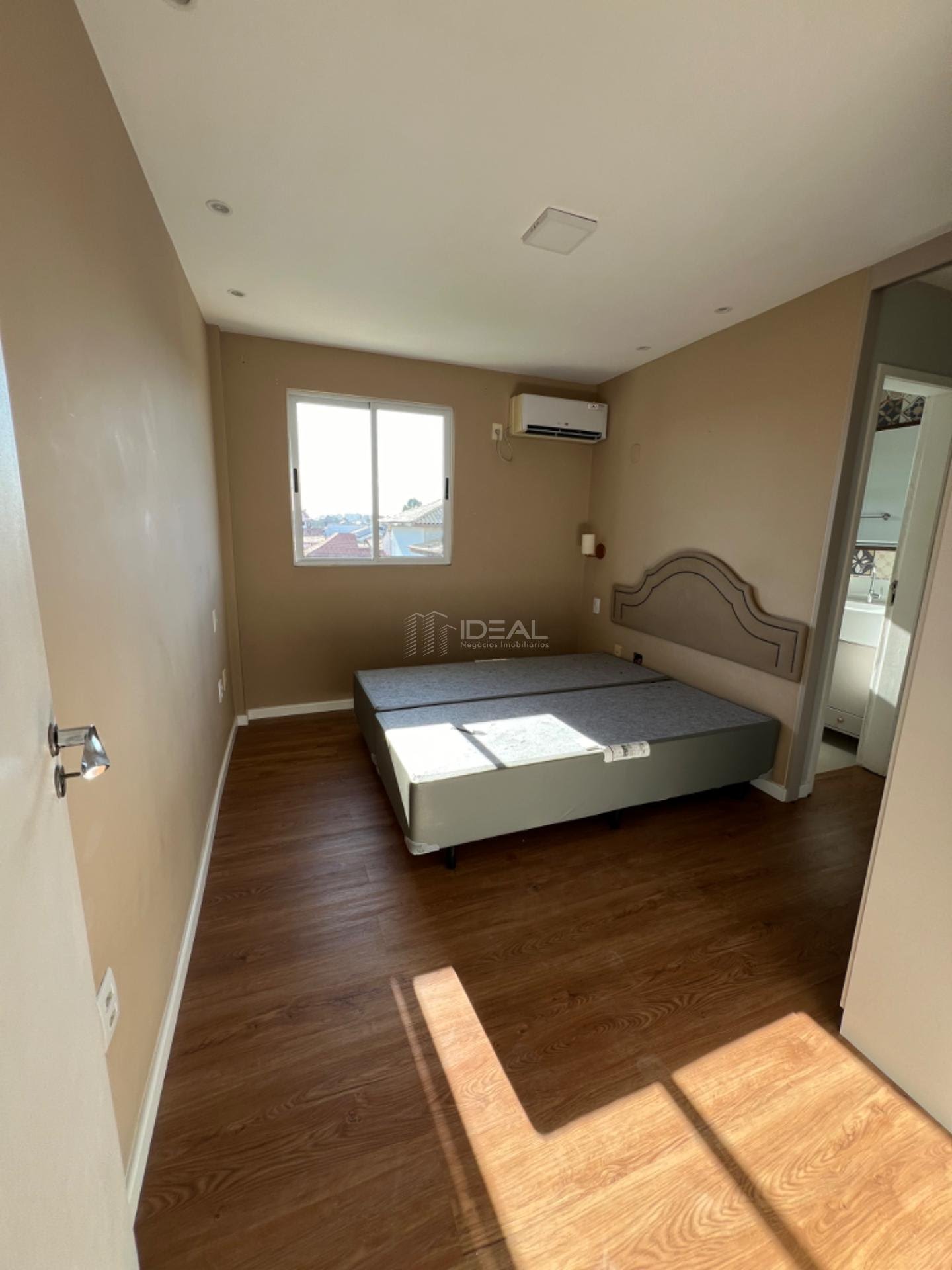 Apartamento à venda com 2 quartos, 1 suíte, 1 vaga e 80m² no Parque Flamboyant, Campos dos Goytacazes (RJ) — foto 22 de 26