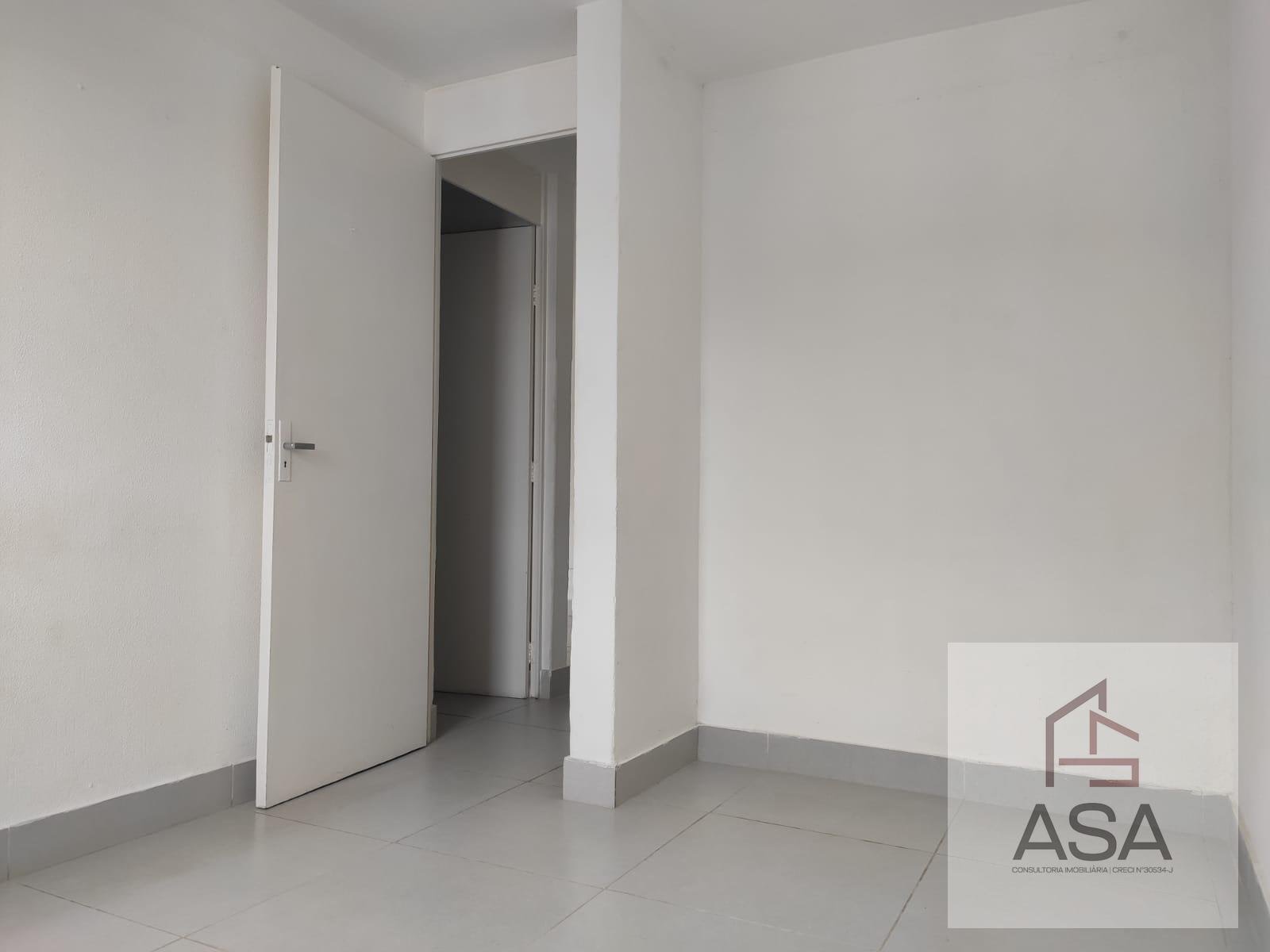 Apartamento, 2 quartos, 50 m² - Foto 10