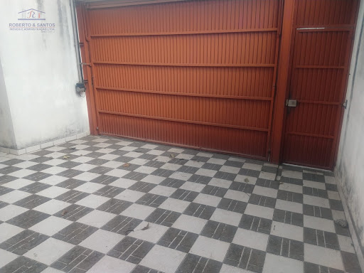Vaga (uma)