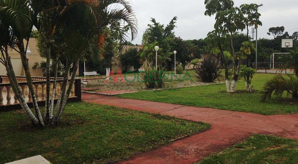 Apartamento à venda com 2 quartos, 1 banheiro, 1 vaga e 55m² no Baeta Neves, São Bernardo do Campo (SP) — foto 14 de 17