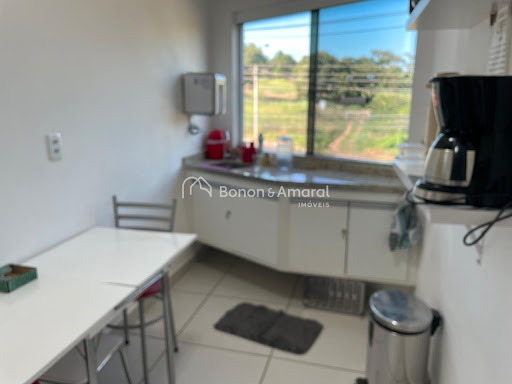 Prédio Inteiro, 352 m² - Foto 34