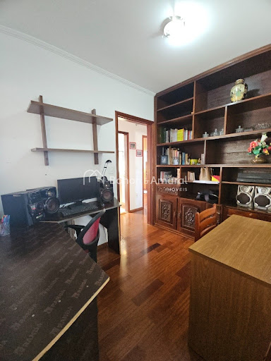 Apartamento, 3 quartos, 110 m² - Foto 10