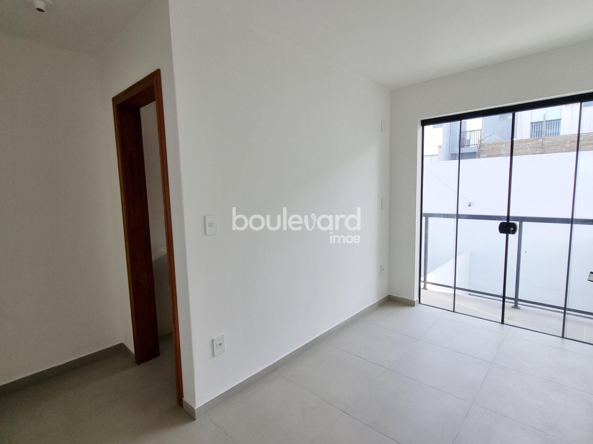 Casa à venda com 2 quartos, 2 suítes, 2 vagas e 82m² no Areias, São José (SC) — foto 18 de 30