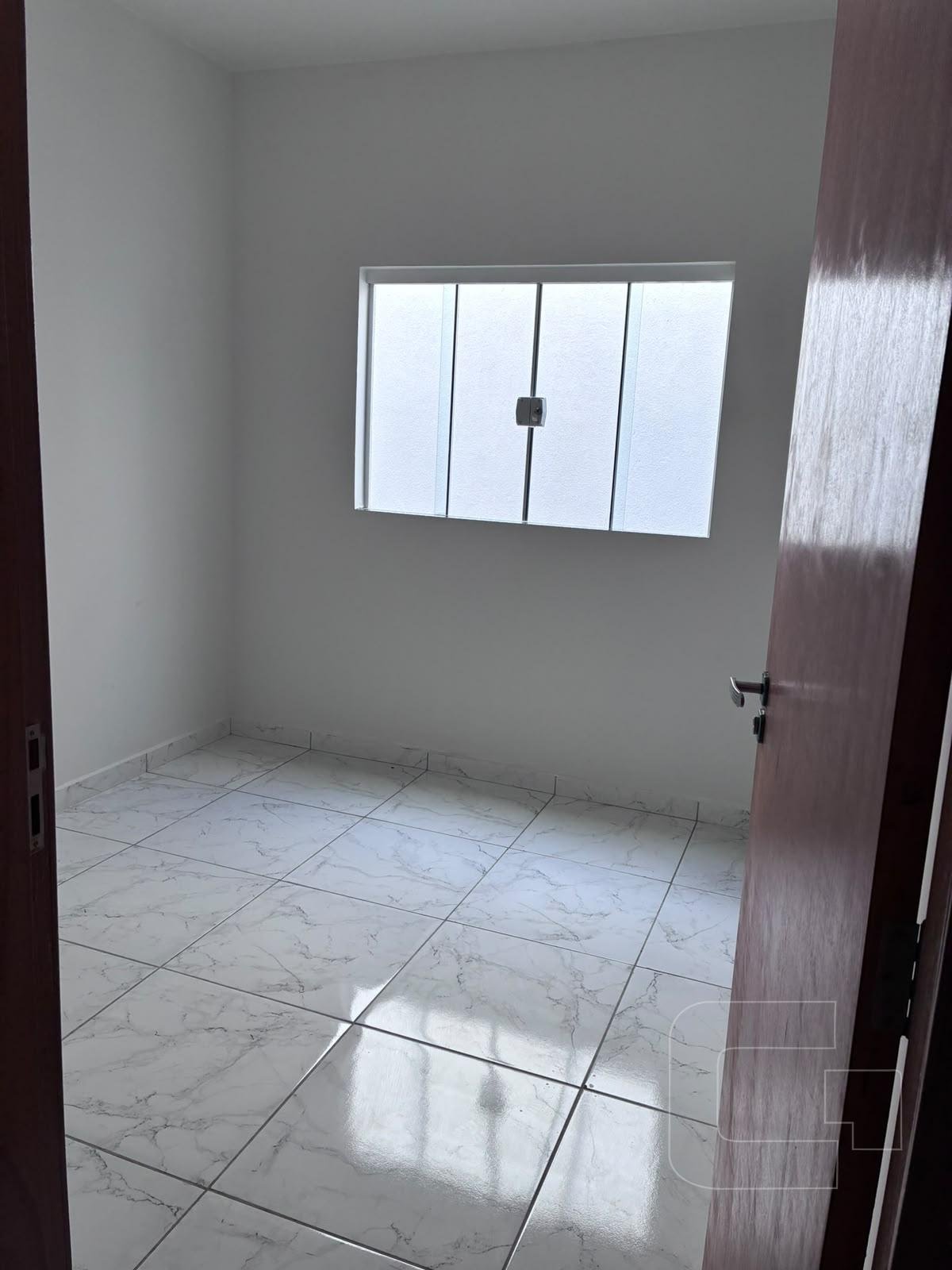 Casa à venda com 3 quartos, 1 banheiro, 1 vaga e 69m² no Jardim Marissol, Apucarana (PR) — foto 9 de 14