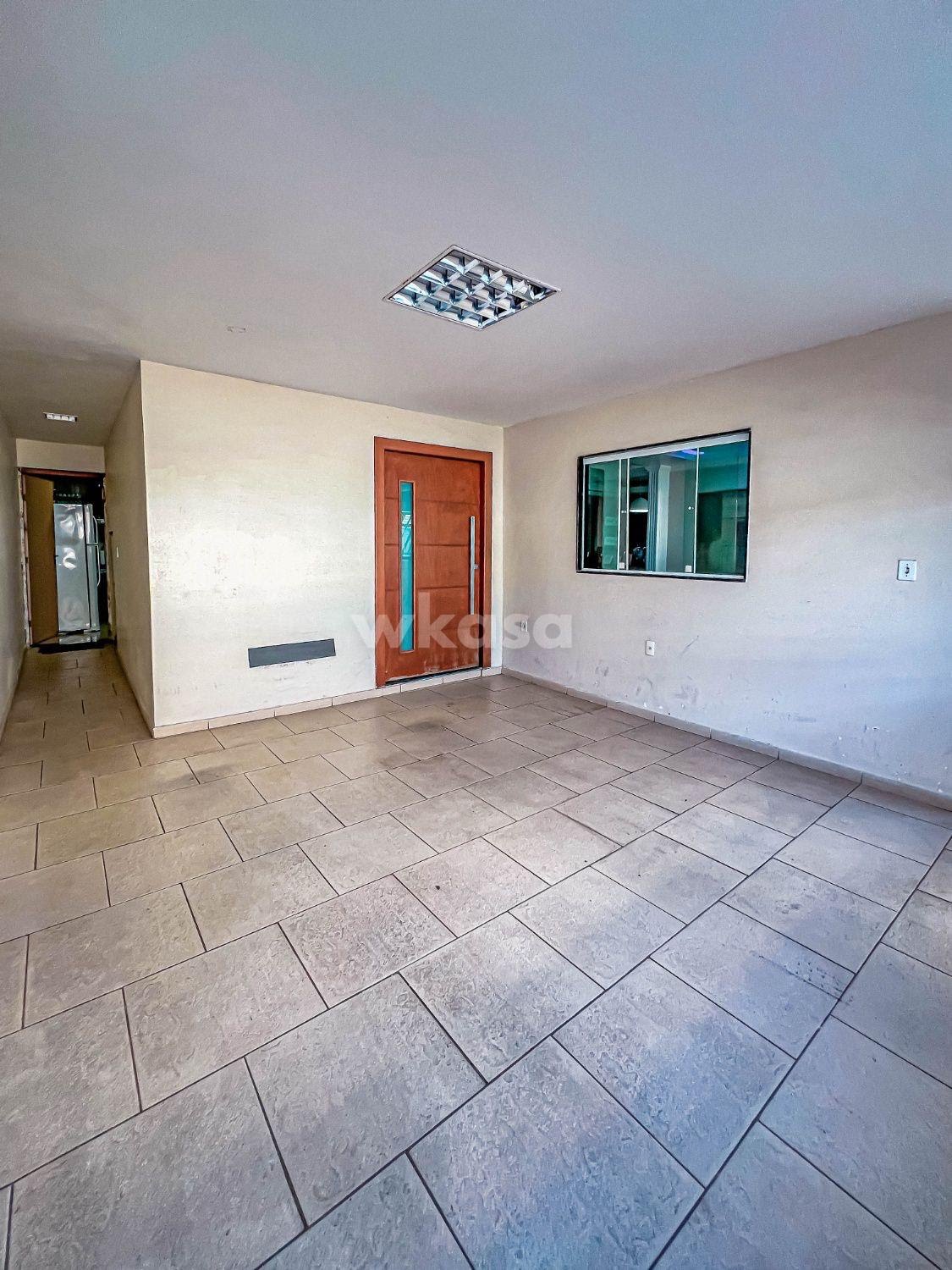 Casa à venda com 3 quartos, 1 suíte, 1 vaga e 288m² no Serra Dourada III, Serra (ES) — foto 26 de 30