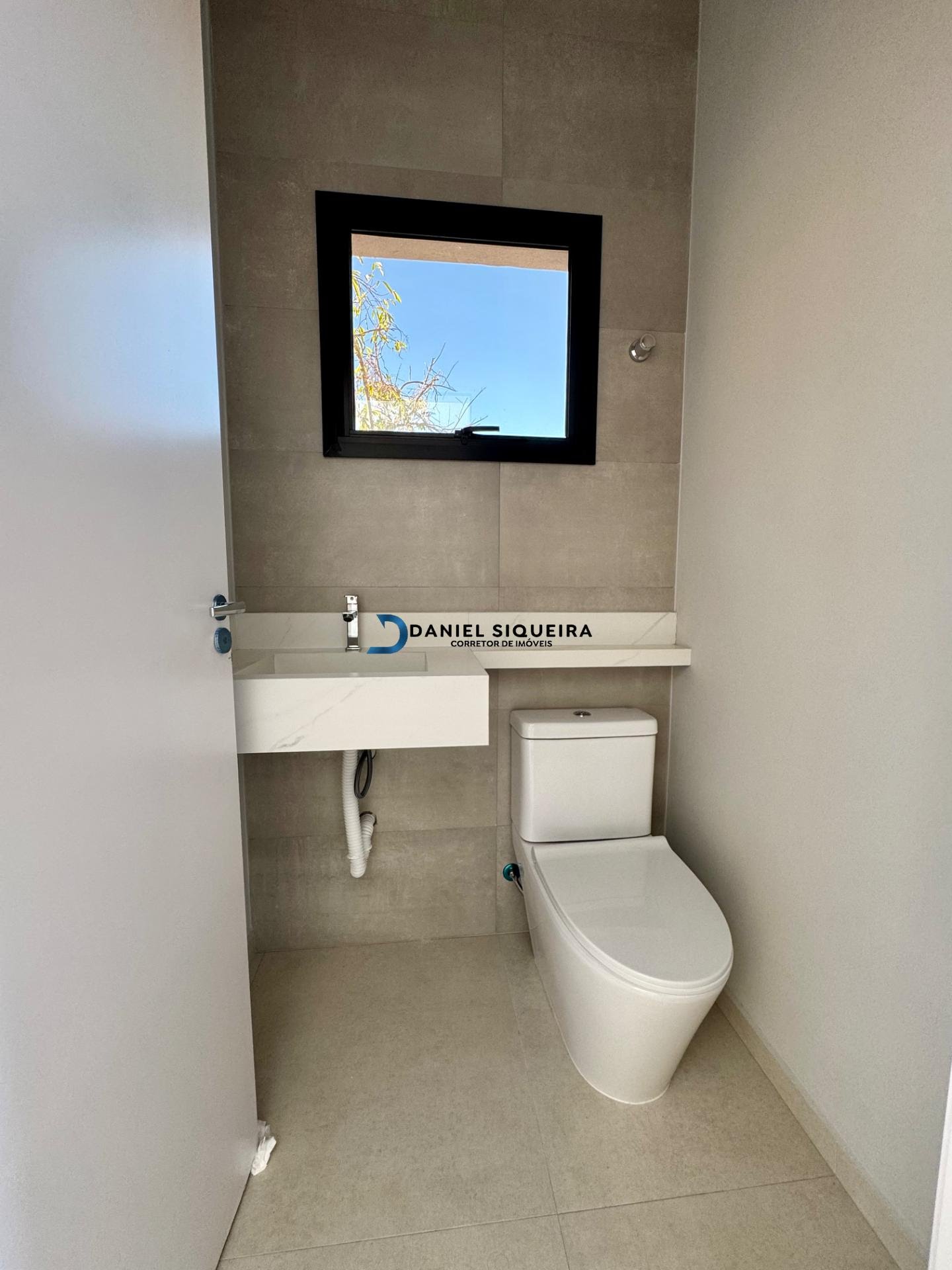 Casa à venda com 2 quartos, 2 suítes, 2 vagas e 87m² no Alto Aririu, Palhoça (SC) — foto 10 de 23