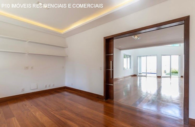 Foto 09