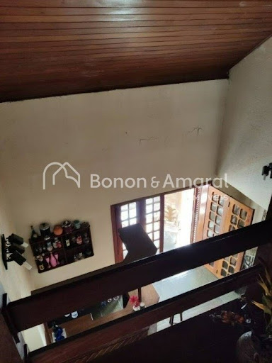 Casa, 4 quartos, 468 m² - Foto 18