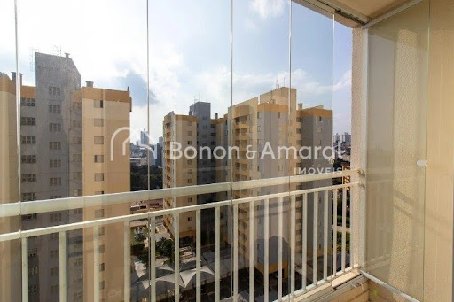 Apartamento, 2 quartos, 55 m² - Foto 3