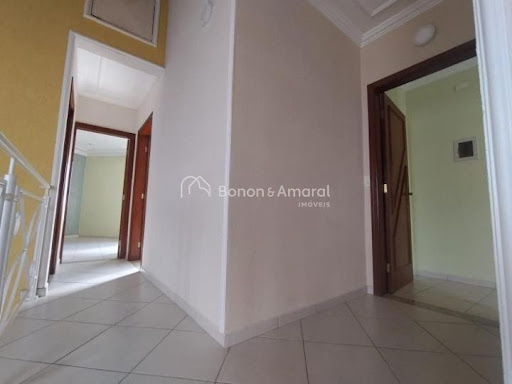 Casa, 4 quartos, 350 m² - Foto 11