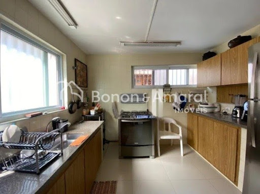 Casa, 4 quartos, 342 m² - Foto 12