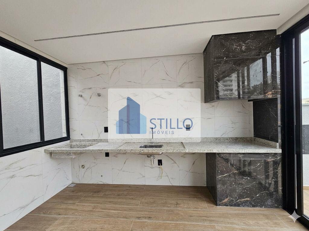 Casa à venda com 3 quartos, 3 suítes, 2 vagas e 175m² no Vila Gomes Cardim, São Paulo (SP) — foto 8 de 24