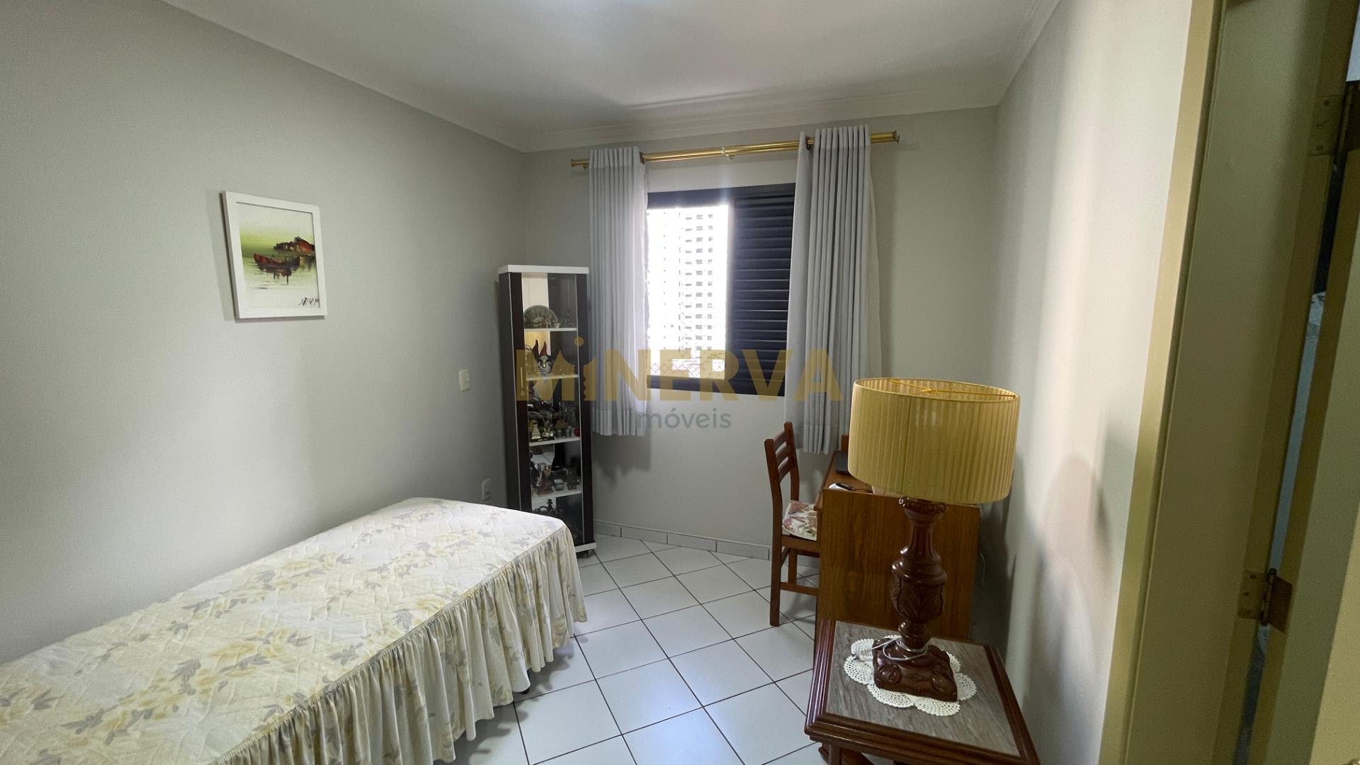 Apartamento para alugar com 3 quartos, 3 suítes, 3 vagas e 114m² no Vila Gomes Cardim, São Paulo (SP) — foto 17 de 30
