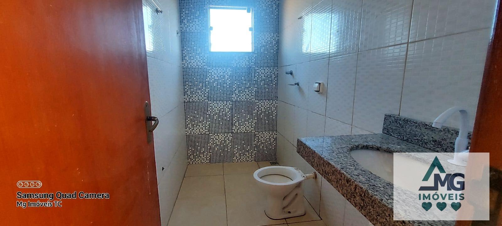 Casa, 2 quartos, 70 m² - Foto 9