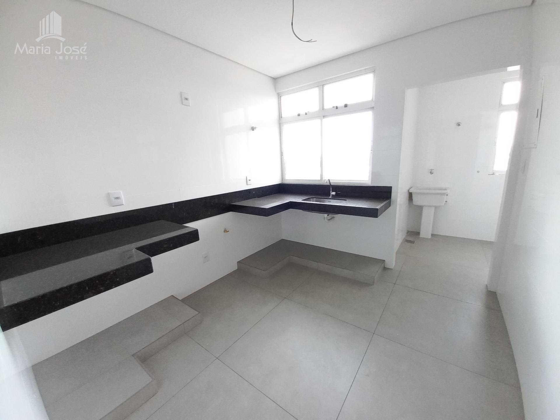 Apartamento à venda com 3 quartos, 1 suíte, 4 vagas e 93m² no Nossa Senhora das Gracas, Sete Lagoas (MG) — foto 7 de 18