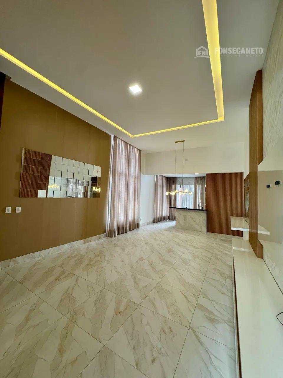 image_5.jpg