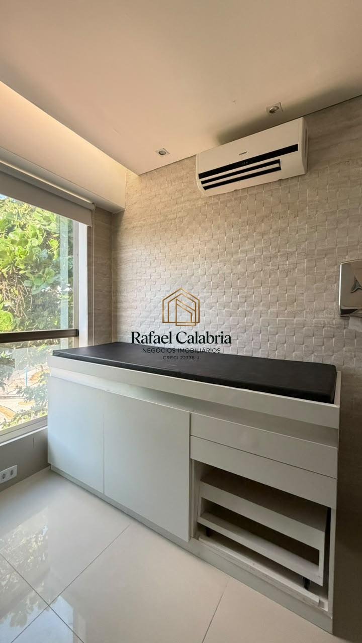 Comercial à venda com 2 banheiros, 1 vaga e 45m² no Ilha do Leite, Recife (PE) — foto 14 de 22