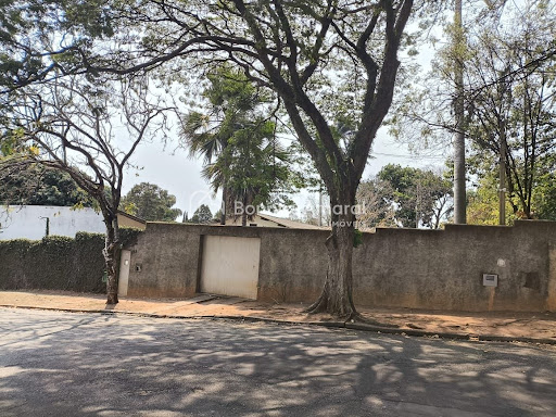 Casa, 3 quartos, 438 m² - Foto 23
