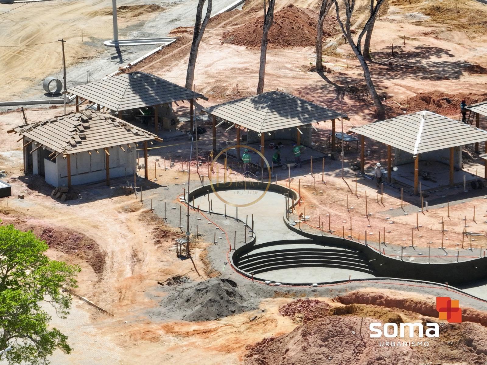 Terreno à venda com 500m² de terreno no Alto Mundaí, Porto Seguro (BA) — foto 7 de 10