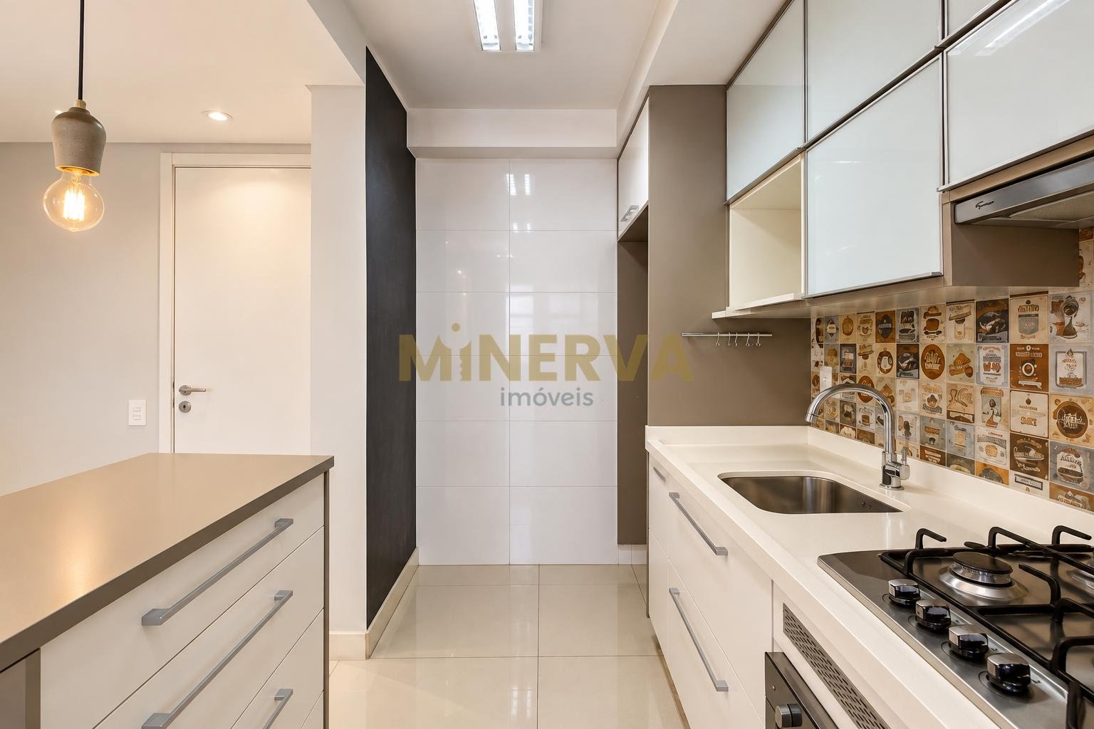Apartamento à venda com 2 quartos, 1 banheiro, 1 vaga e 45m² no Jardim Sabara, São Paulo (SP) — foto 10 de 30