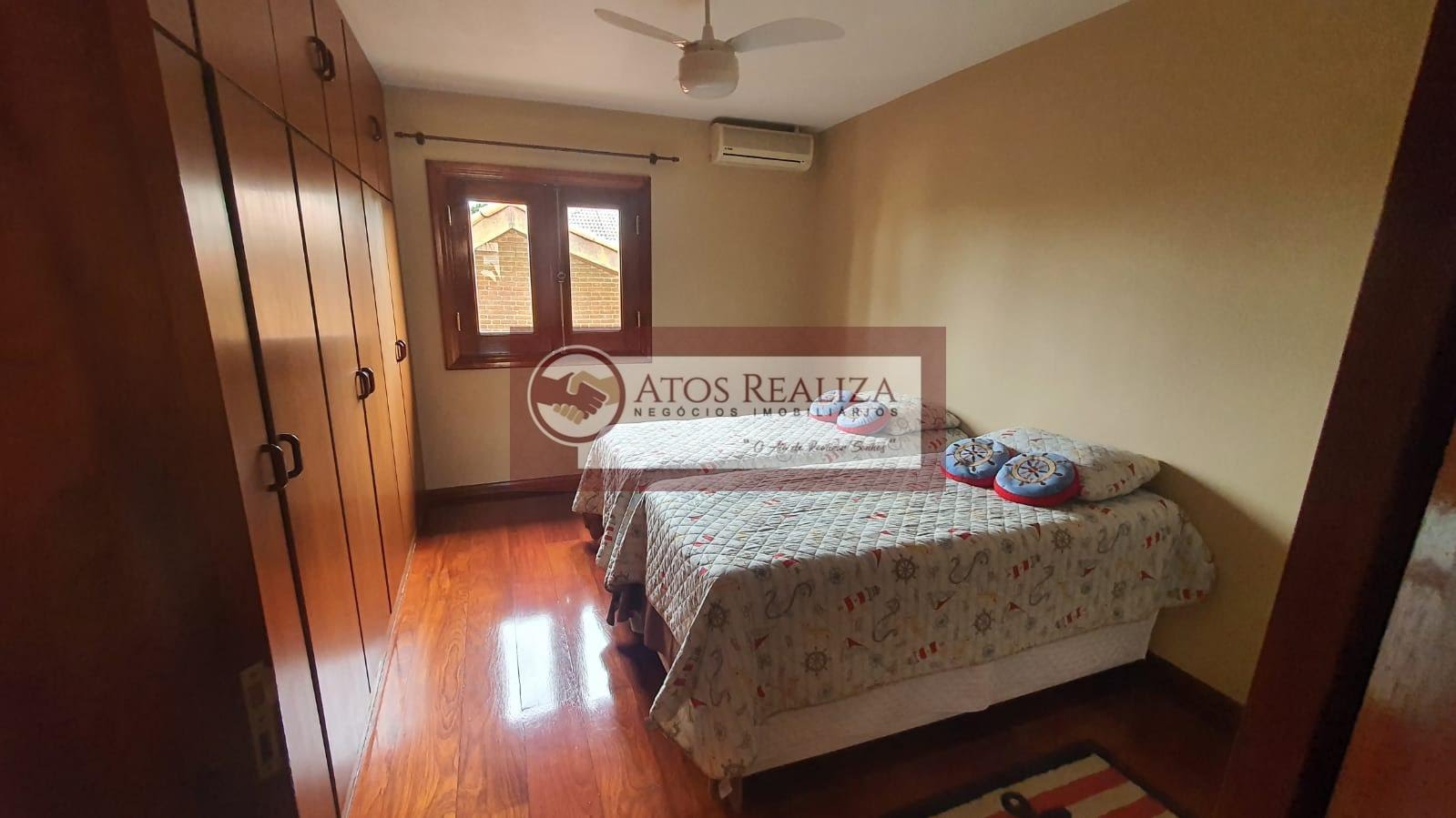 Casa à venda com 4 quartos, 4 banheiros, 7 vagas e 500m² no Bolsão de Interlagos, São Paulo (SP) — foto 26 de 30