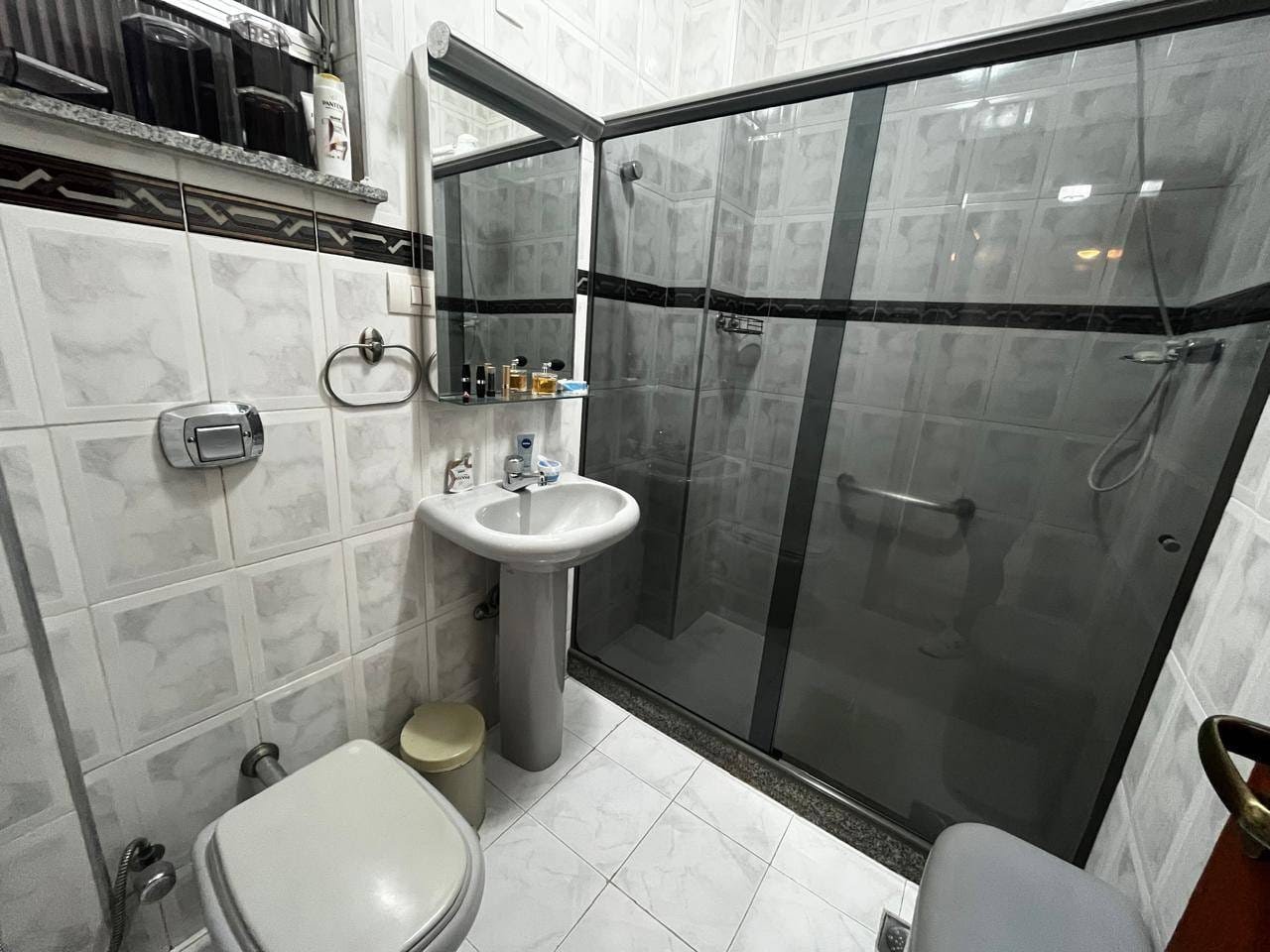 Apartamento à venda com 2 quartos, 1 banheiro e 72m² no Penha, Rio de Janeiro (RJ) — foto 11 de 14