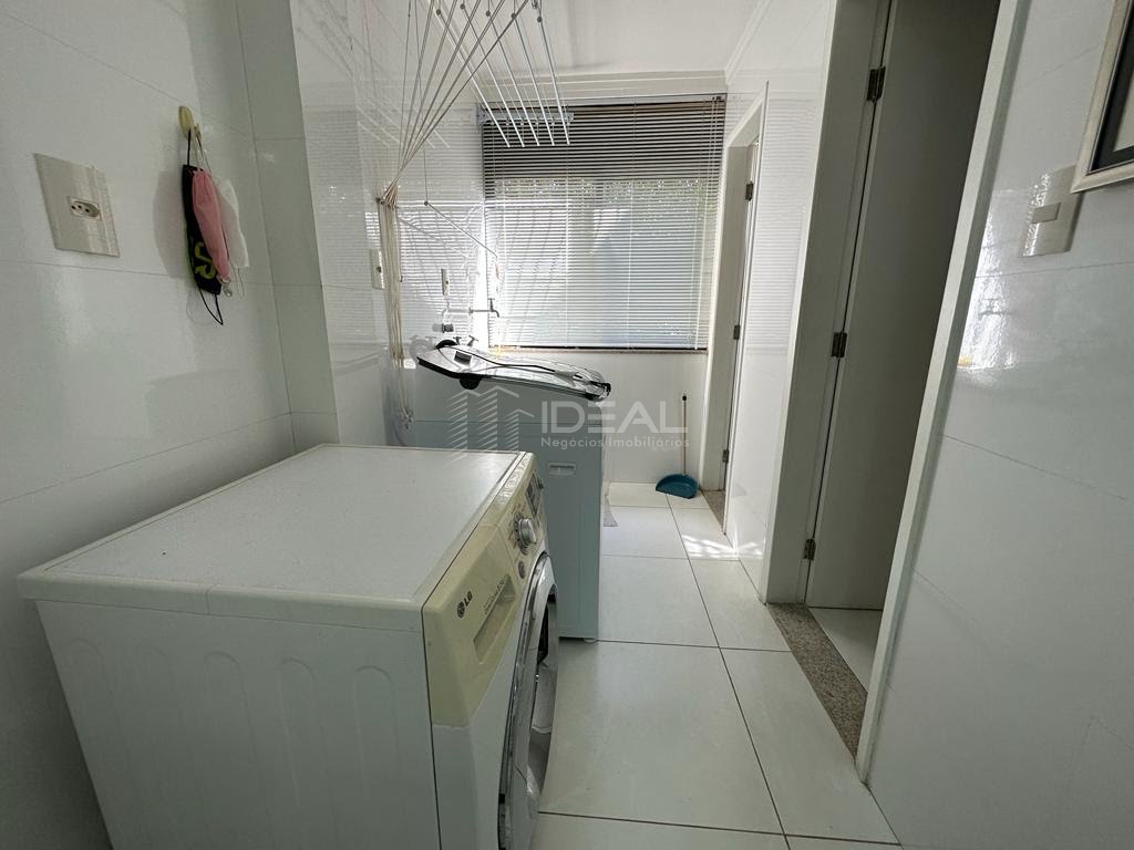 Apartamento à venda com 2 quartos, 1 suíte, 1 vaga e 105m² no Parque Joao Maria, Campos dos Goytacazes (RJ) — foto 13 de 27