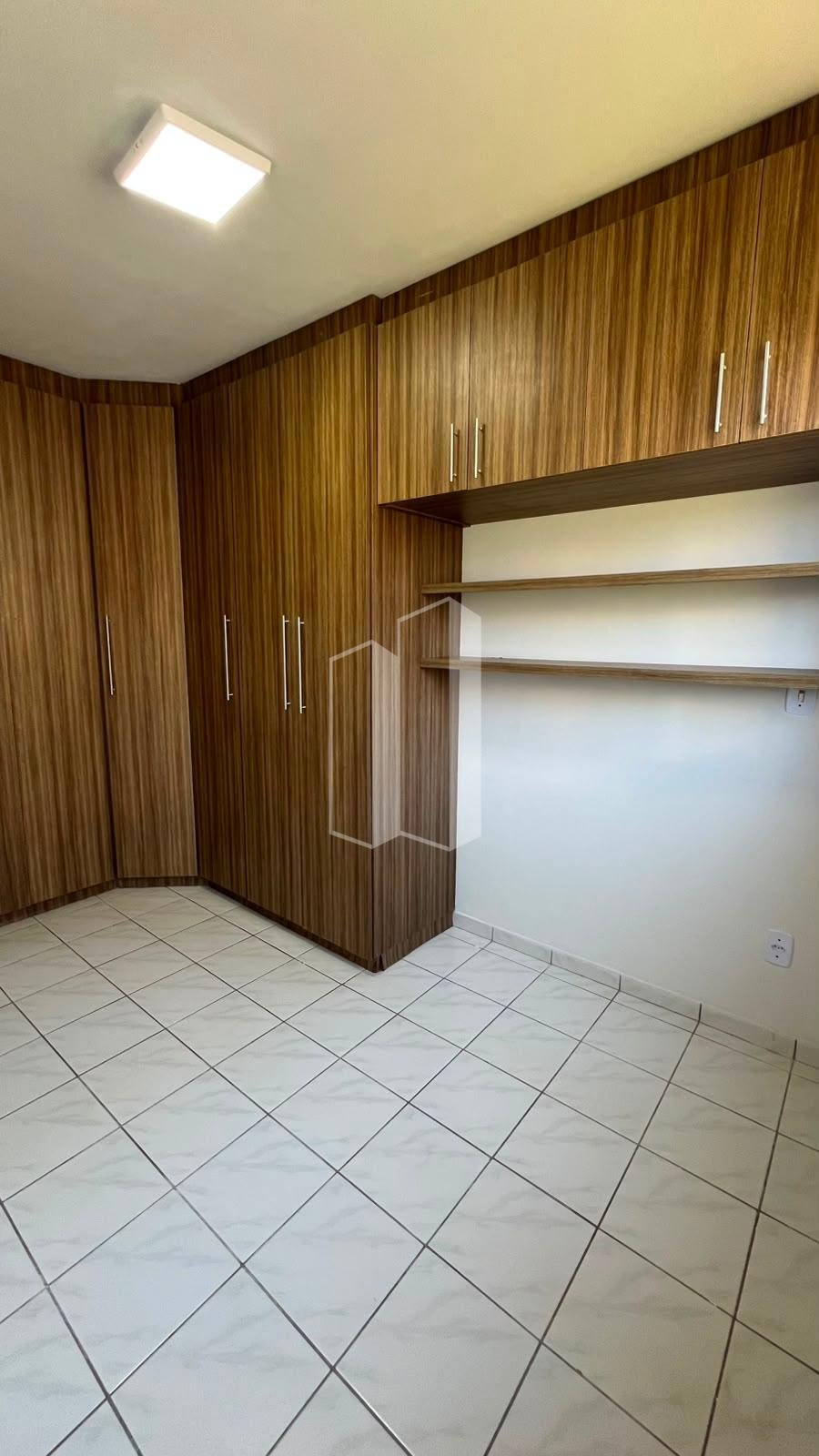 Apartamento, 2 quartos, 62 m² - Foto 6