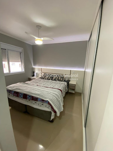 Apartamento, 2 quartos, 86 m² - Foto 16