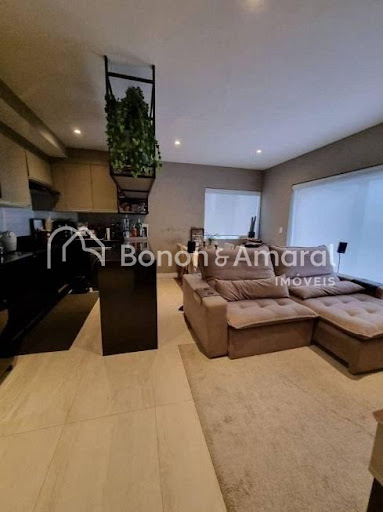 Apartamento, 3 quartos, 68 m² - Foto 4