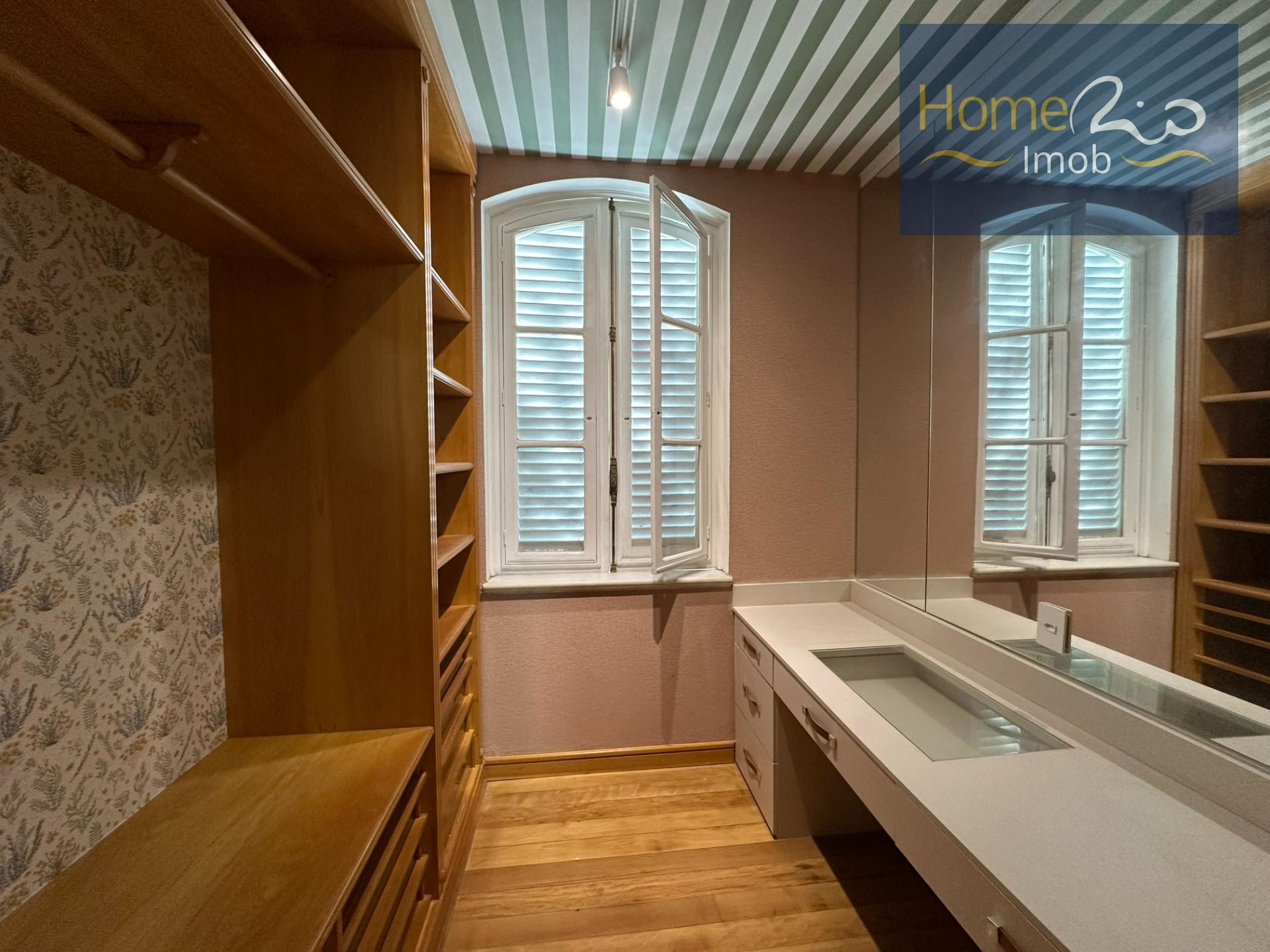 Casa à venda com 4 quartos, 4 suítes e 780m² no Gávea, Rio de Janeiro (RJ) — foto 17 de 30
