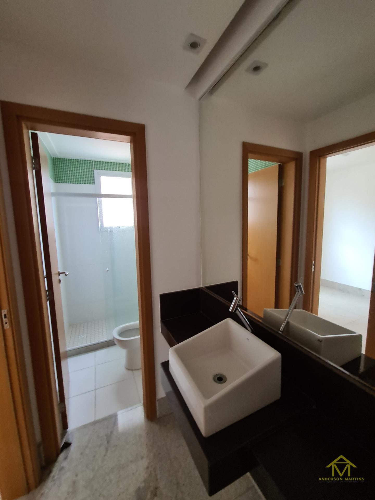 Apartamento à venda com 4 quartos, 4 banheiros, 2 vagas e 141m² no Praia da Costa, Vila Velha (ES) — foto 16 de 20