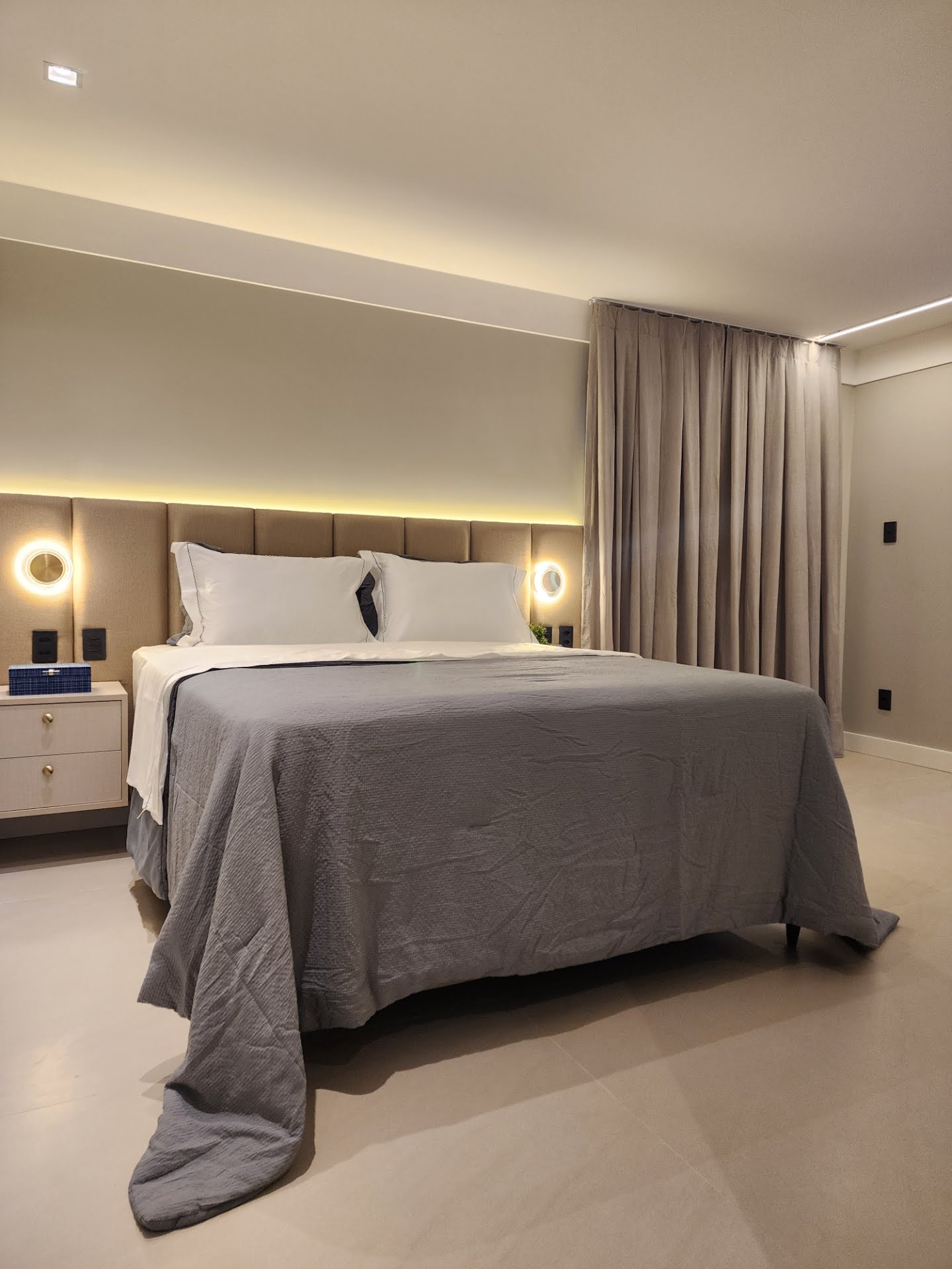 Casa à venda com 4 quartos, 4 suítes, 4 vagas e 380m² no Sim, Feira de Santana (BA) — foto 20 de 30