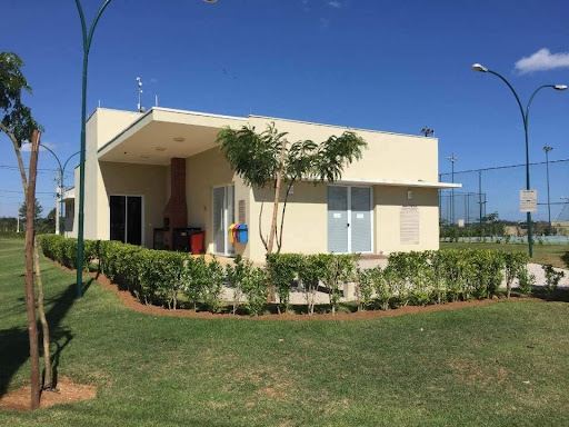 Terreno em Centro  R$ 194.900,00 -  Vargem Grande Paulista