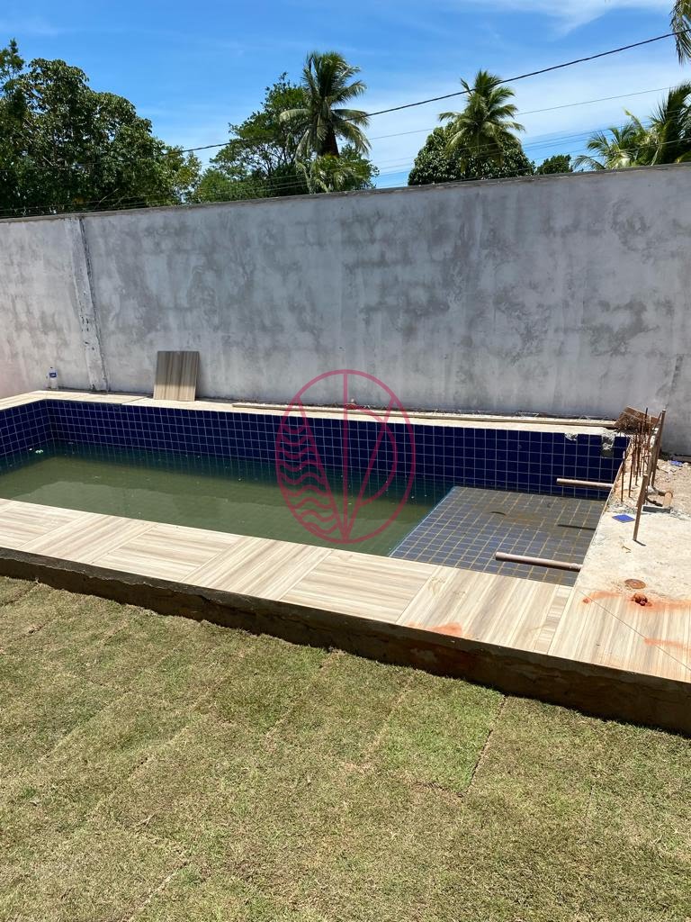 Casa à venda com 3 quartos, 3 suítes, 1 vaga e 120m² no Catu de Abrantes (abrantes), Camaçari (BA) — foto 12 de 17