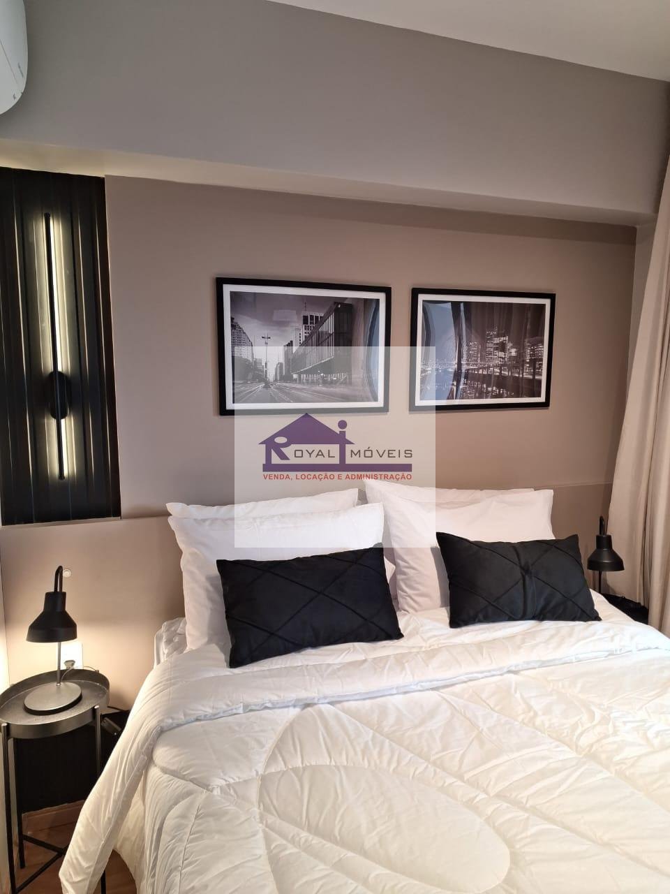 Studio à venda com 1 quarto, 1 banheiro e 27m² no Vila Clementino, São Paulo (SP) — foto 18 de 21
