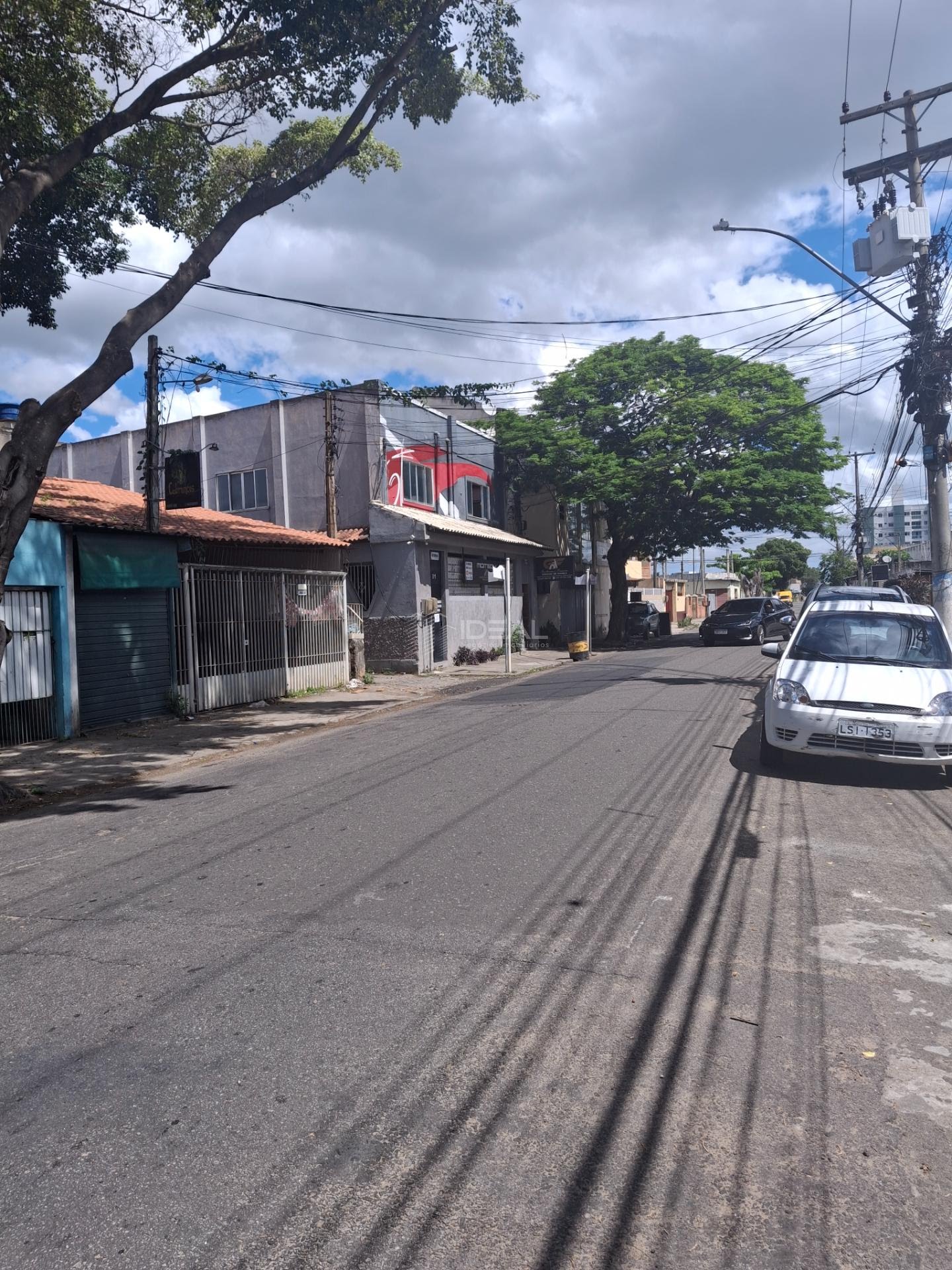 Comercial à venda com 4 banheiros, 6 vagas e 250m² no Parque Turf Club, Campos dos Goytacazes (RJ) — foto 12 de 28