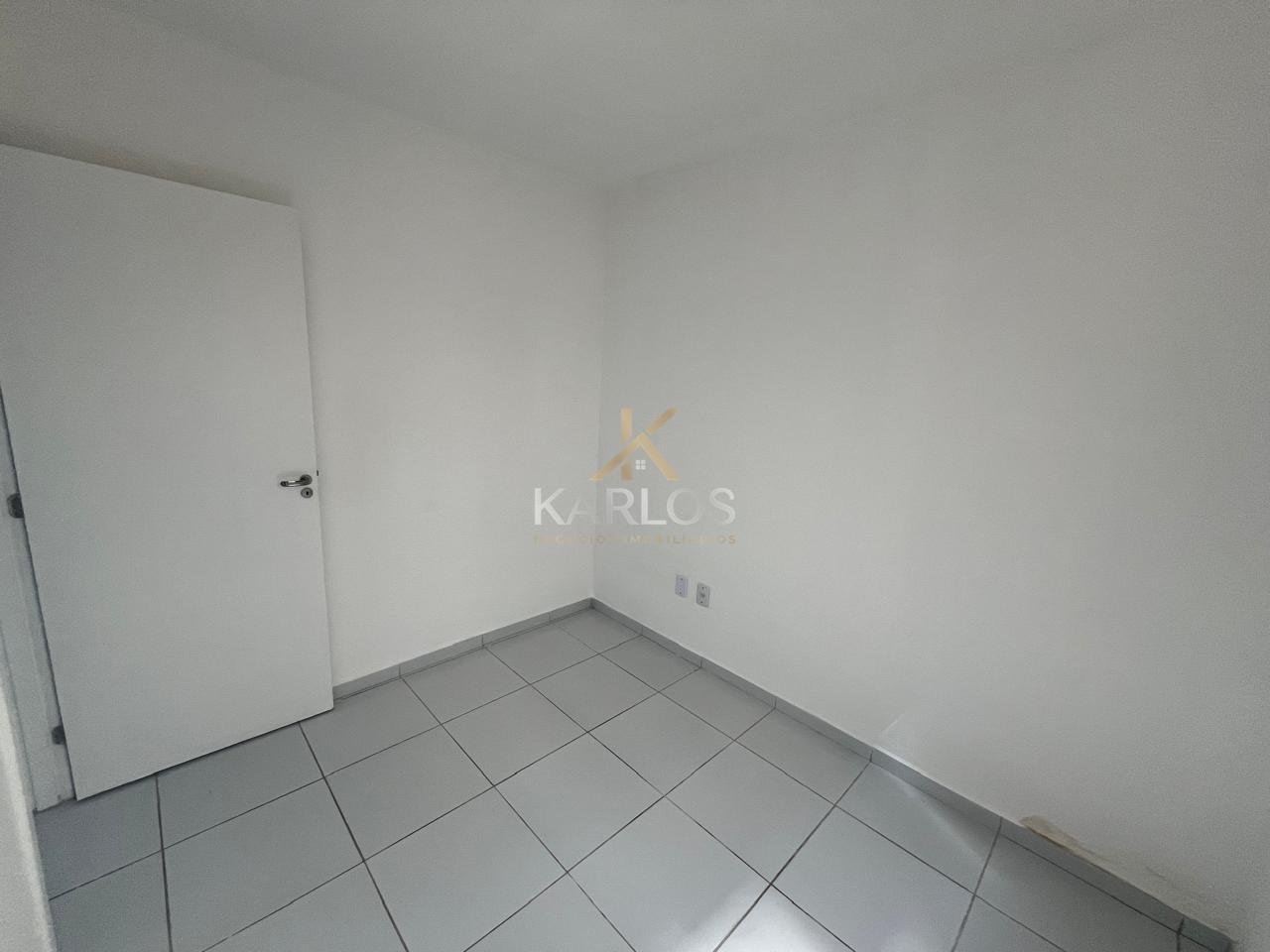 Apartamento à venda com 2 quartos, 1 banheiro e 42m² no Alberto Maia, Camaragibe (PE) — foto 11 de 30