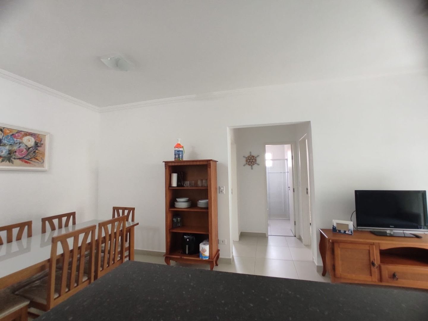 Apartamento à venda com 2 quartos, 2 banheiros, 1 vaga e 67m² no Toninhas, Ubatuba (SP) — foto 15 de 17