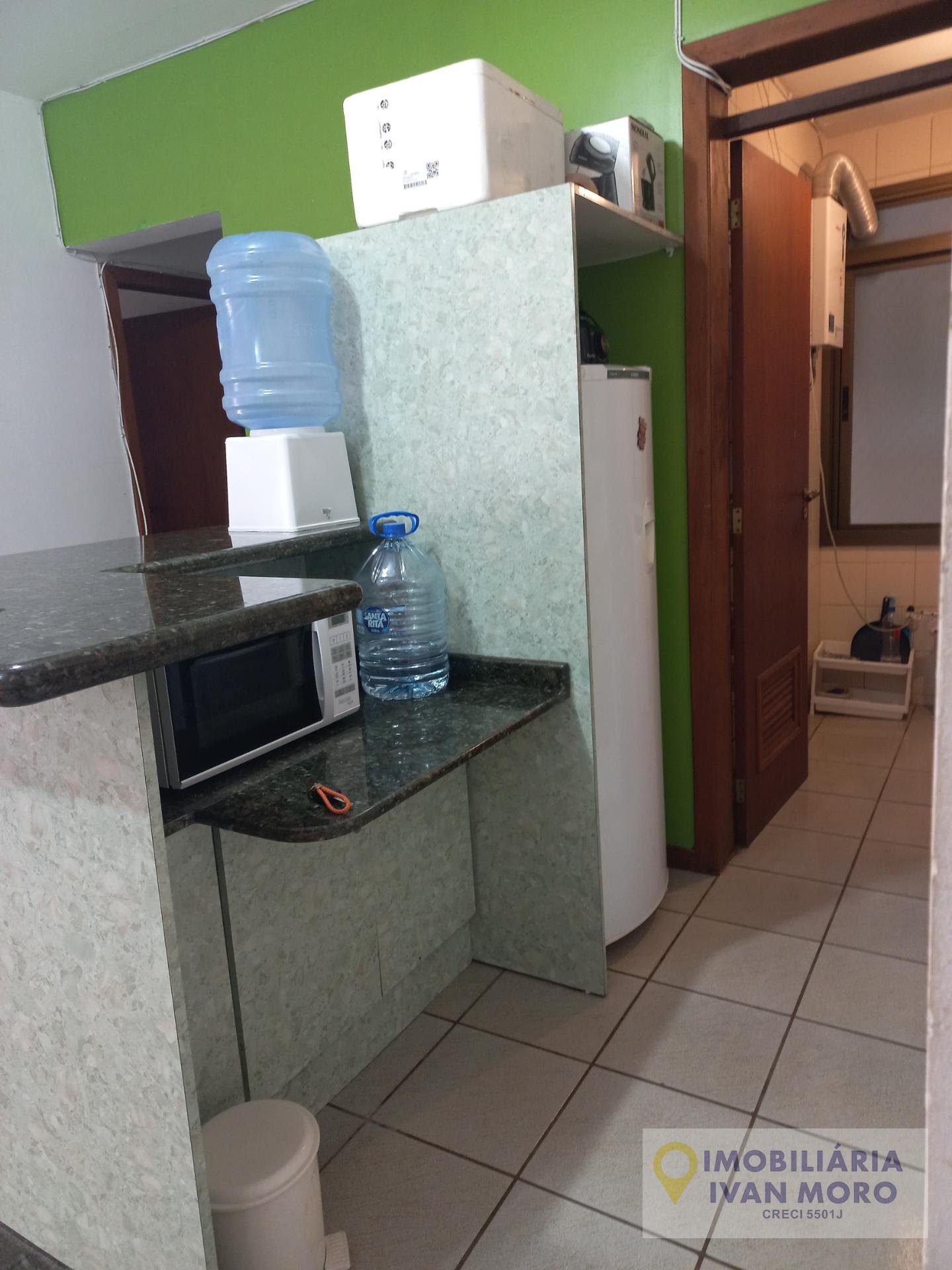 Apartamento à venda com 2 quartos, 1 banheiro, 1 vaga e 70m² no Canasvieiras, Florianópolis (SC) — foto 28 de 30