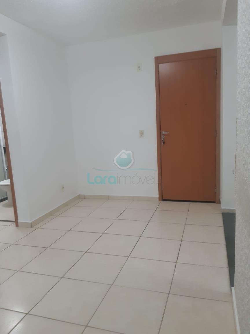 Apartamento à venda com 2 quartos, 1 banheiro, 1 vaga e 50m² no São José do Barreto, Macaé (RJ) — foto 15 de 20