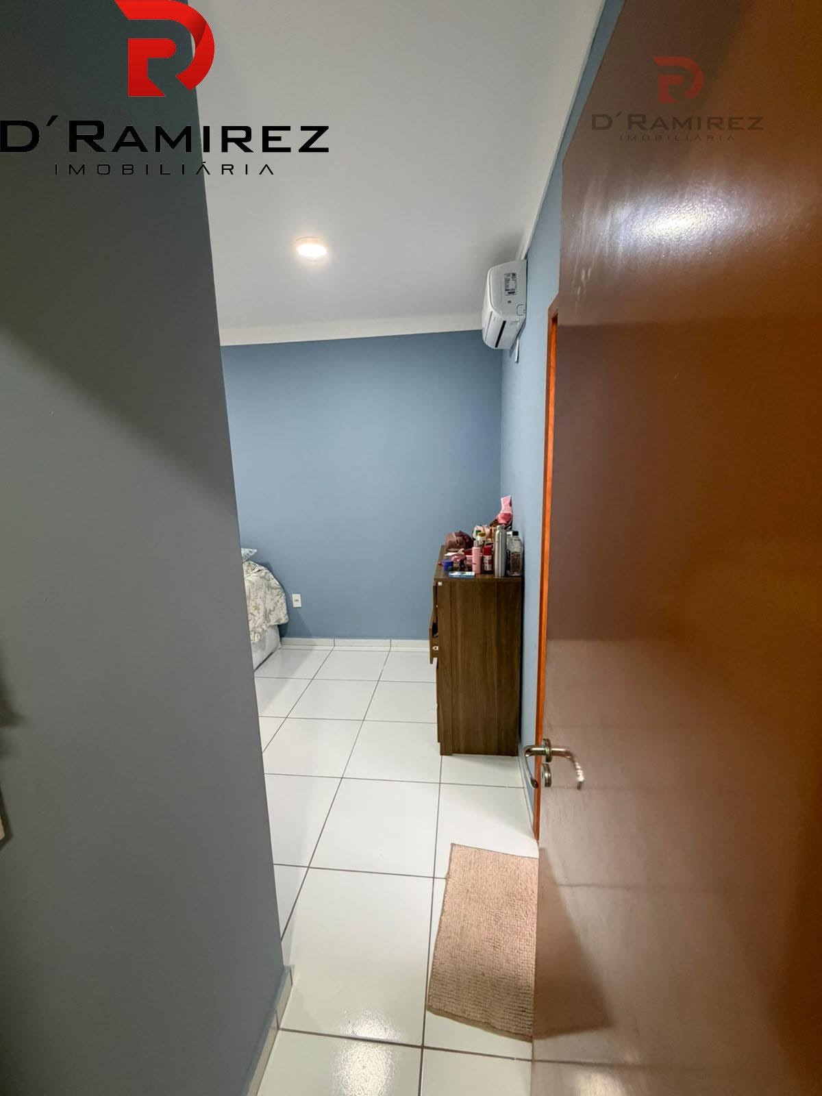 Apartamento à venda com 2 quartos, 1 suíte, 1 vaga e 57m² no Araçagi, São José de Ribamar (MA) — foto 14 de 19