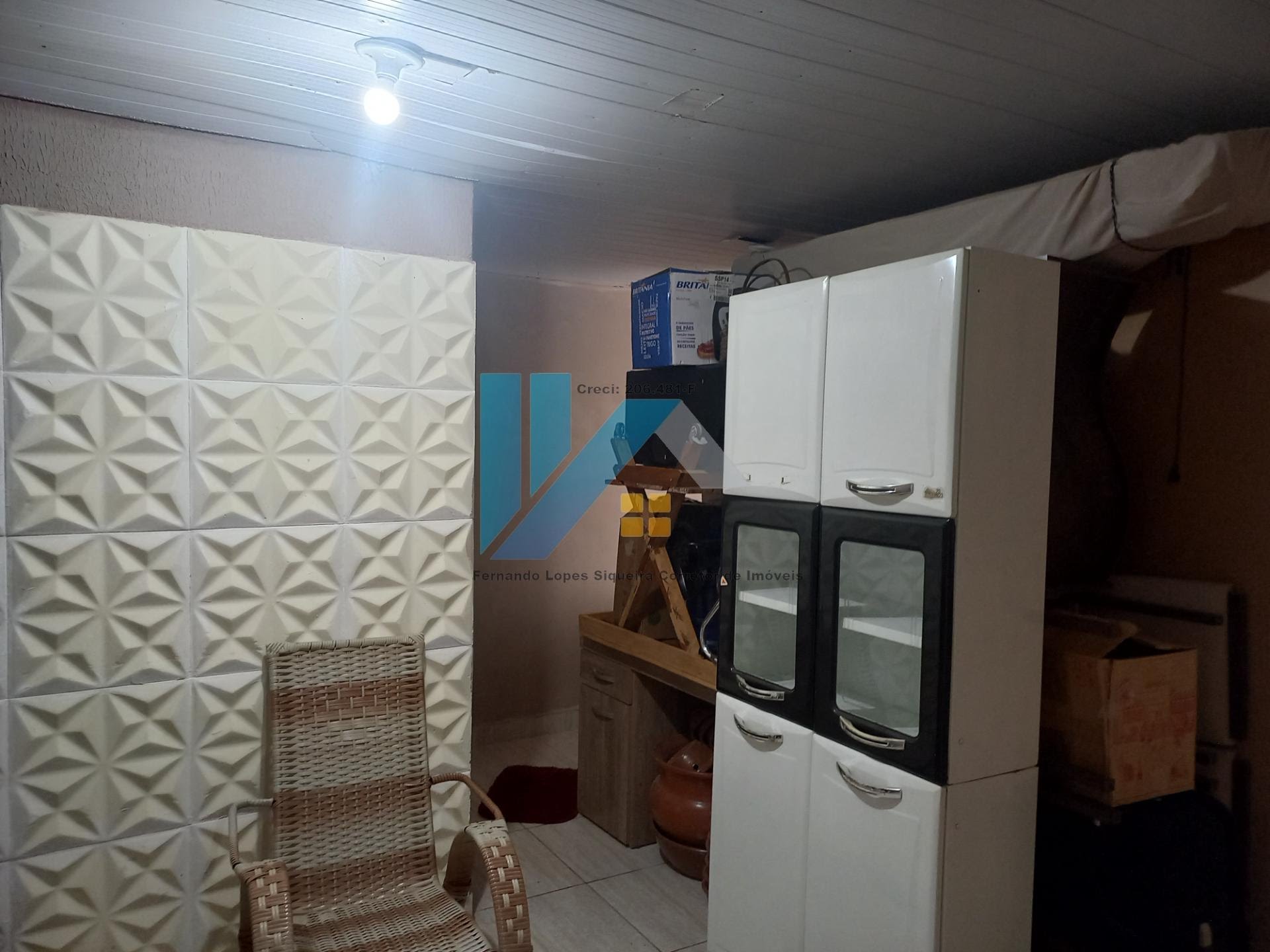 Casa à venda no Vila Esperança, Pirajuí (SP) — foto 22 de 30