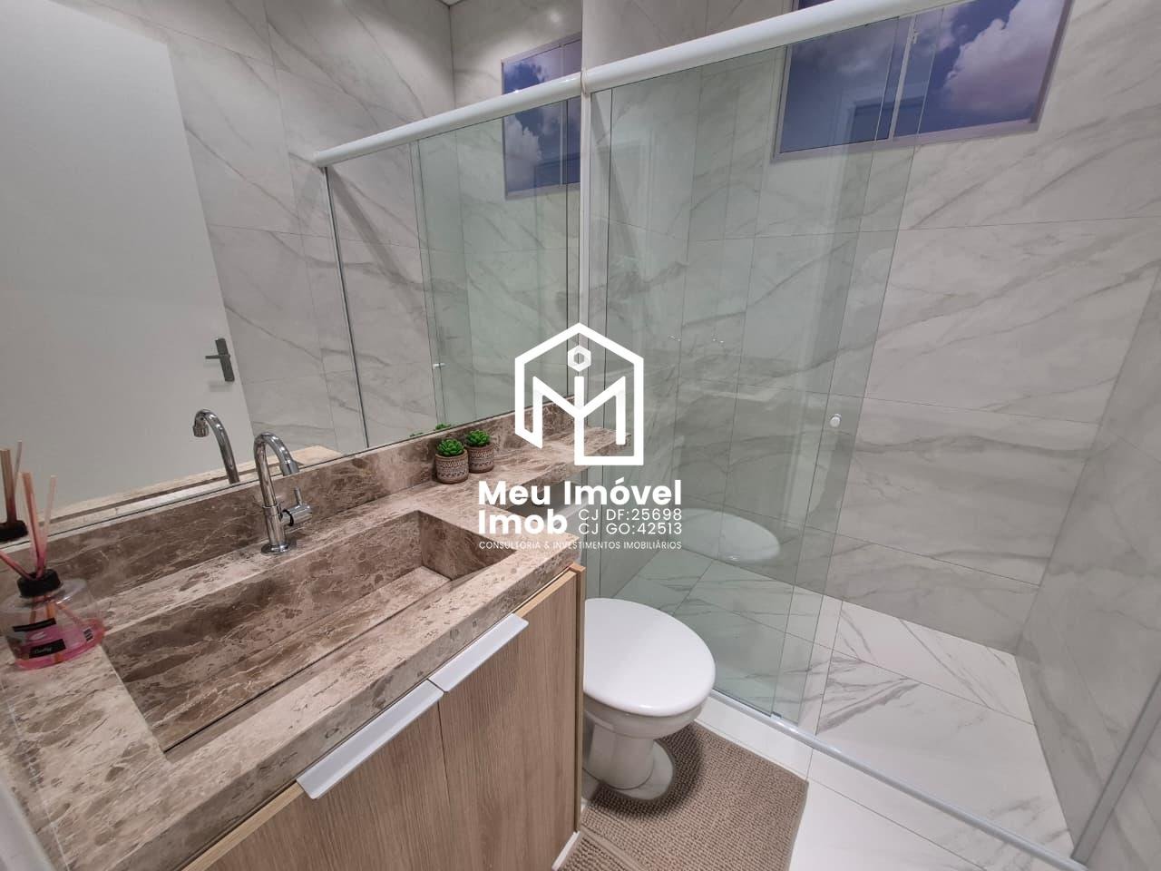 Apartamento, 2 quartos, 44 m² - Foto 24