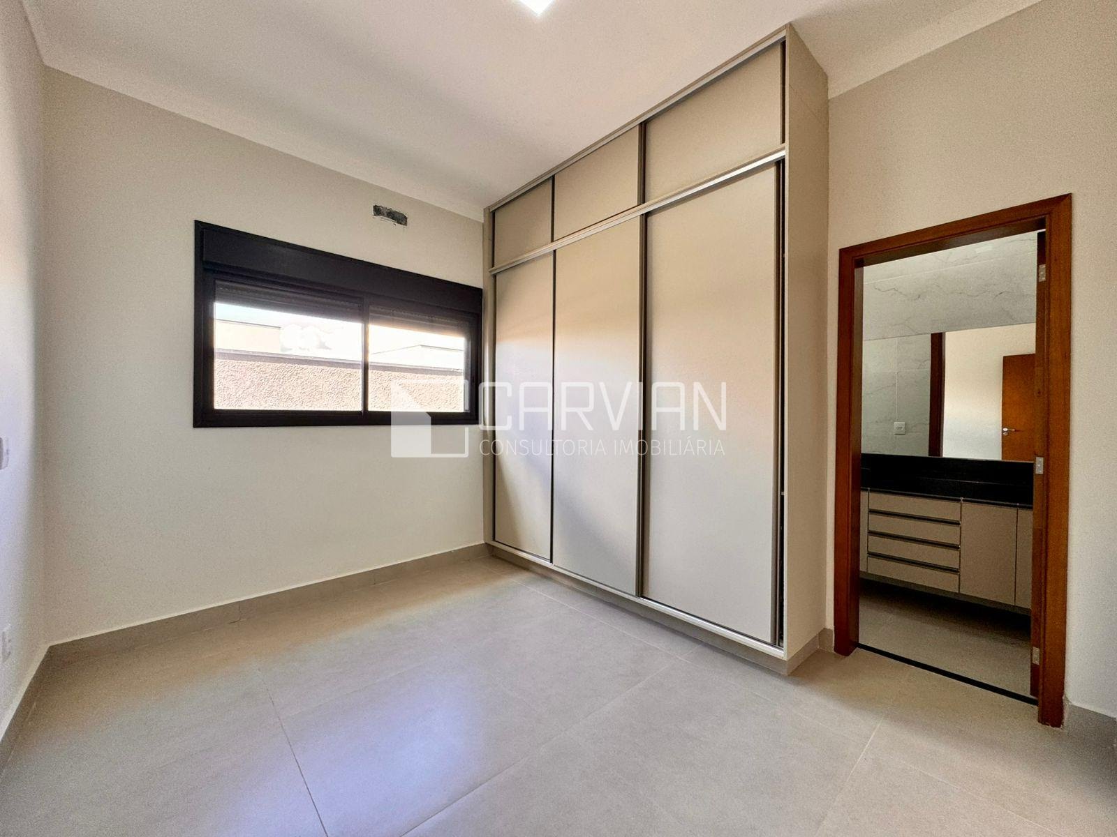 Casa à venda com 3 quartos, 3 suítes, 4 vagas e 390m² no Residencial Alto do Castelo, Ribeirão Preto (SP) — foto 18 de 30